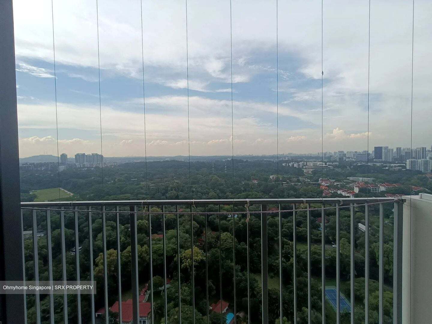 Blk 96 Skyparc @ Dawson (Queenstown), HDB 4 Rooms #561361541